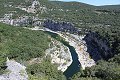 thn_IMG_4590.jpg