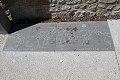 thn_IMG_4591.jpg