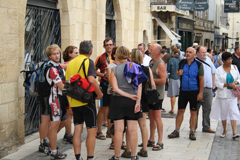 IMG_2852.jpg