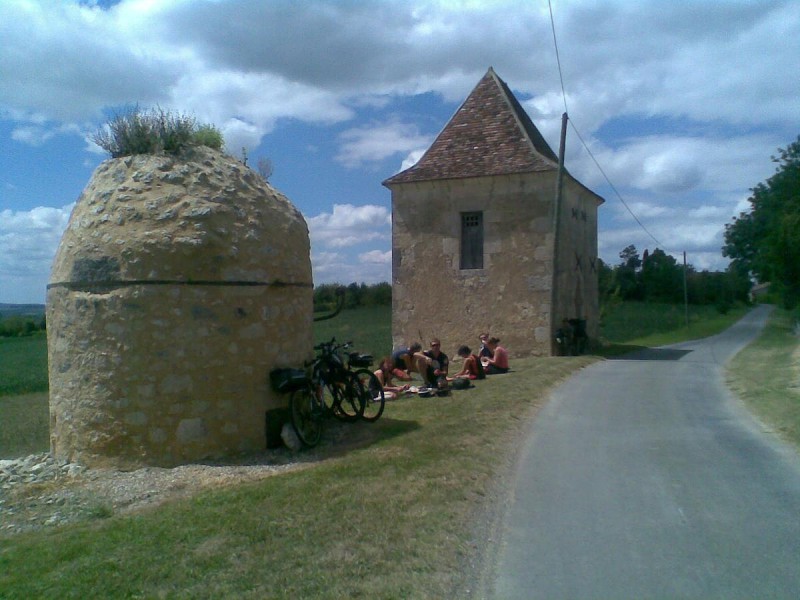 Obraz019.jpg