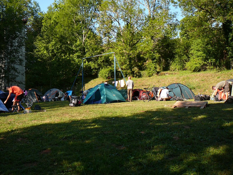 P1080032.jpg