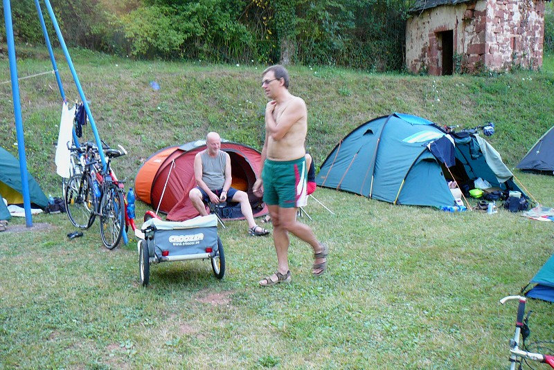 P1080061.jpg
