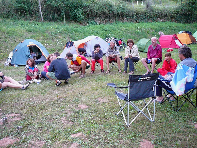 P1080062.jpg