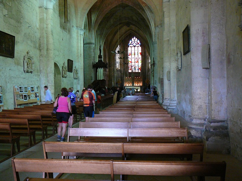P1080356.jpg