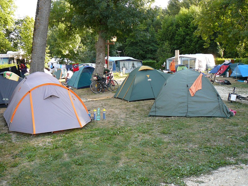 P1080442.jpg