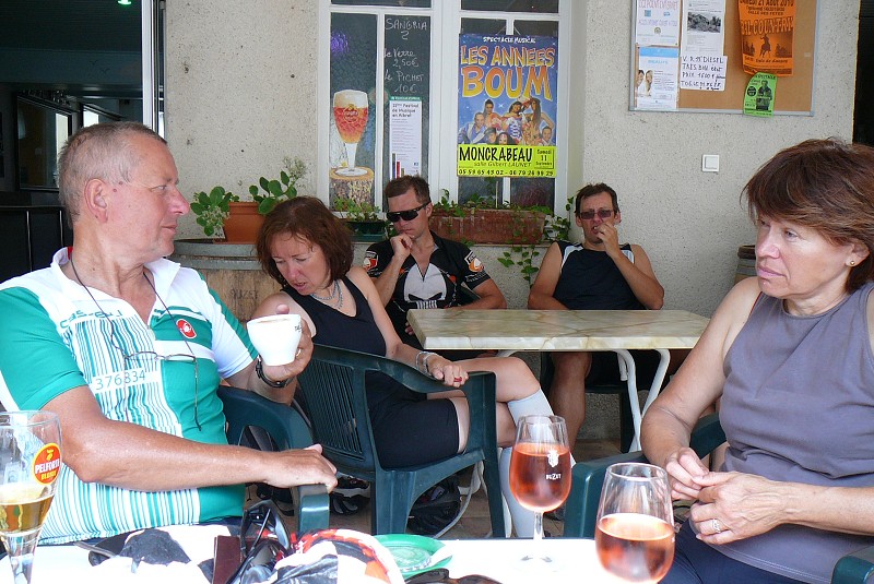 P1080504.jpg