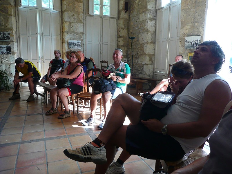 P1120615.jpg