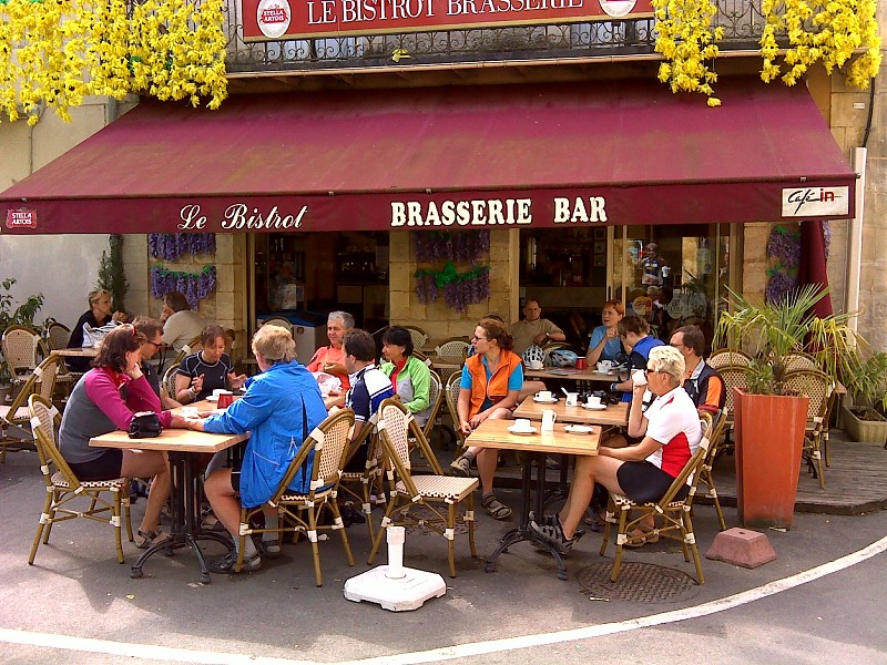 Perigord+Gaskonsko_2010_221.jpg