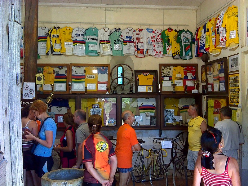 Perigord+Gaskonsko_2010_385.jpg