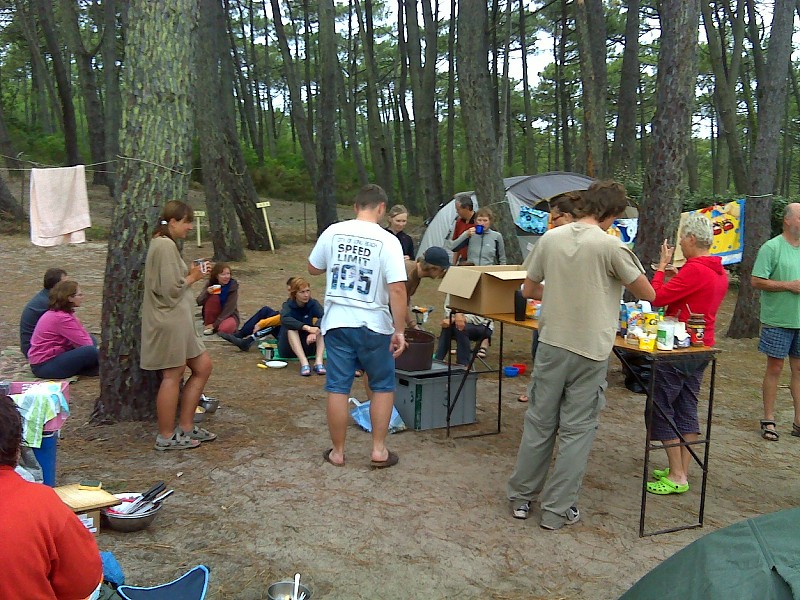 Perigord+Gaskonsko_2010_388.jpg
