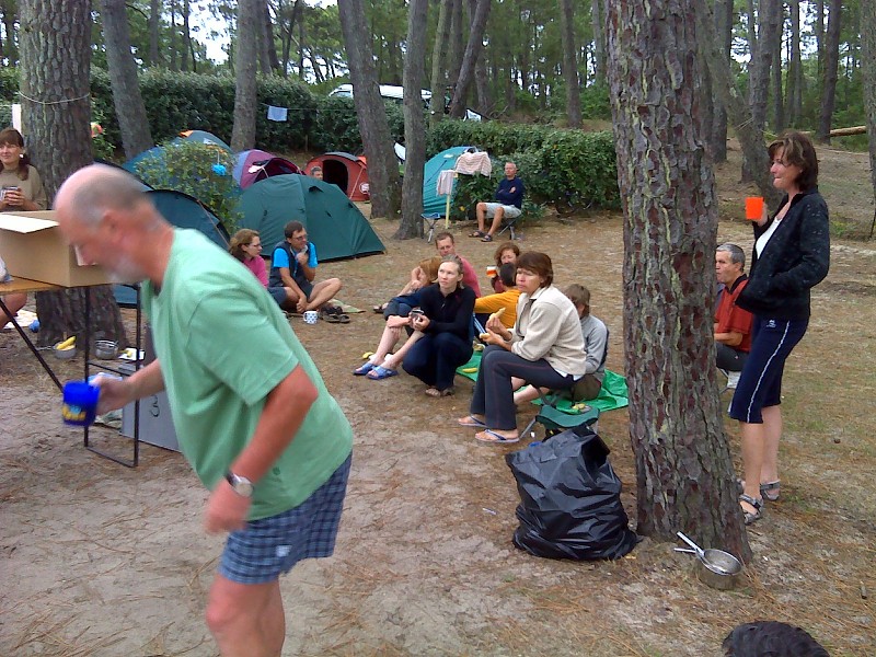 Perigord+Gaskonsko_2010_391.jpg