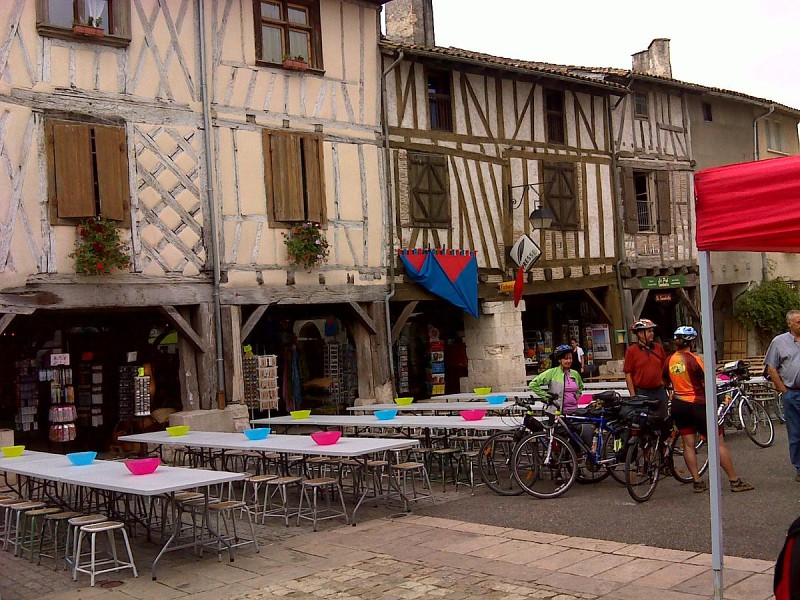 Perigord_Gaskonsko_2010_315.jpg
