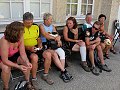 thn_IMG_0571.jpg
