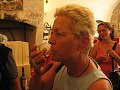 thn_IMG_0588.jpg