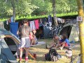 thn_IMG_2060.jpg