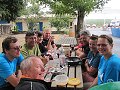 thn_IMG_2110.jpg