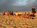 thn_IMG_2628.jpg