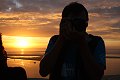 thn_IMG_3712.jpg