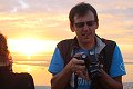 thn_IMG_3713.jpg