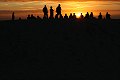 thn_IMG_3722.jpg