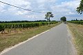 thn_P1080290.jpg
