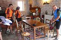 thn_P1080300.jpg