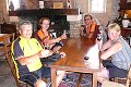 thn_P1080301.jpg