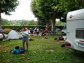 thn_P1080378.jpg