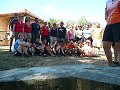 thn_P1120659.jpg