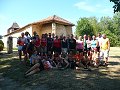 thn_P1120660.jpg