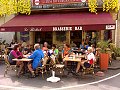 thn_Perigord+Gaskonsko_2010_221.jpg