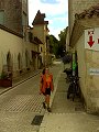 thn_Perigord+Gaskonsko_2010_325.jpg