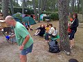 thn_Perigord+Gaskonsko_2010_391.jpg