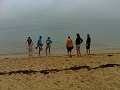 thn_Perigord+Gaskonsko_2010_406.jpg