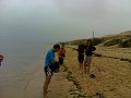 thn_Perigord+Gaskonsko_2010_409.jpg