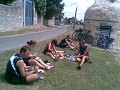 thn_Perigord+Gaskonsko_2010_524.jpg