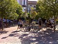 thn_Perigord_Gaskonsko_2010_375.jpg