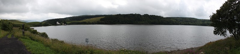 IMG_6833_panorama.jpg