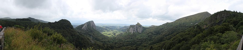 IMG_6848_panorama.jpg