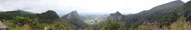 IMG_6859_panorama.jpg
