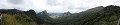 thn_IMG_6848_panorama.jpg