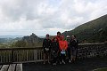thn_IMG_6854.jpg