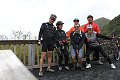thn_IMG_6856.jpg