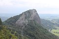 thn_IMG_6857.jpg