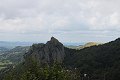 thn_IMG_6858.jpg