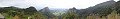 thn_IMG_6859_panorama.jpg