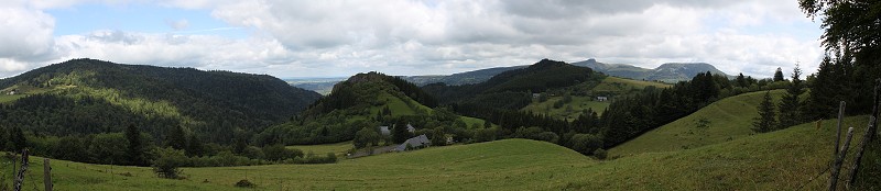 IMG_6909_panorama.jpg
