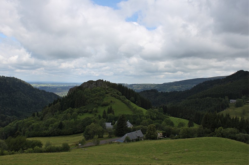 IMG_6914_hdr.jpg