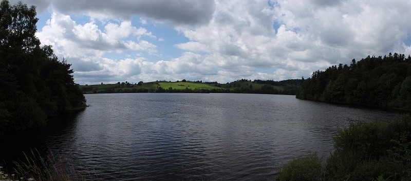 IMG_6969_panorama.jpg