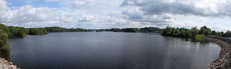 IMG_6984_panorama.jpg